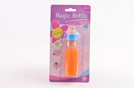 Mamadera magica blister individual (2).jpg
